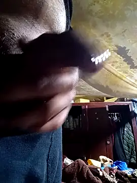 Cogelonregio online show from 03-28-26, 03:06