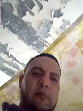 Cogelonregio online show from 04-08-26, 01:38