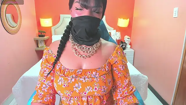 Snapshot of Iniya_Parul chatting on 11-01-25, 01:24 Iniya Parul online show from 11-01-25, 01:24