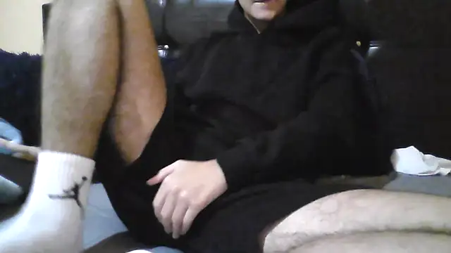 Snapshot of esmermoon chatting on 10-21-25, 10:10 esmermoon online show from 10-21-25, 10:10