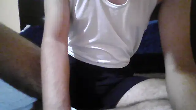 Snapshot of esmermoon chatting on 11-06-25, 11:59 esmermoon online show from 11-06-25, 11:59