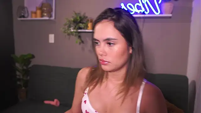 adahara miller17 online show from 11-11-25, 01:49