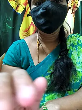 hot-telugu-queen online show from 11-15-25, 05:49