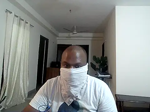 Snapshot of Genius-Seducer chatting on 10-15-25, 05:13 Genius-Seducer online show from 10-15-25, 05:13