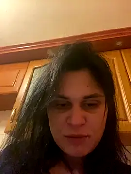 Yaroslav8886 online show from 10-15-25, 08:53