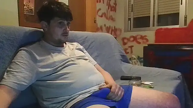 THEGLOBEZONEXXX online show from 02-01-26, 05:39