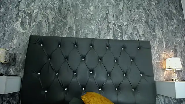 Snapshot of EuphoriaSavage chatting on 11-01-25, 01:13 EuphoriaSavage online show from 11-01-25, 01:13