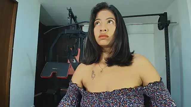 Snapshot of EuphoriaSavage chatting on 11-27-25, 12:51 EuphoriaSavage online show from 11-27-25, 12:51