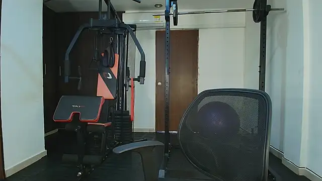 Snapshot of EuphoriaSavage chatting on 11-29-25, 01:03 EuphoriaSavage online show from 11-29-25, 01:03