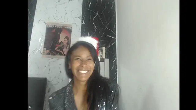 Snapshot of Stormandloganxxx chatting on 11-27-25, 02:30 Stormandloganxxx online show from 11-27-25, 02:30