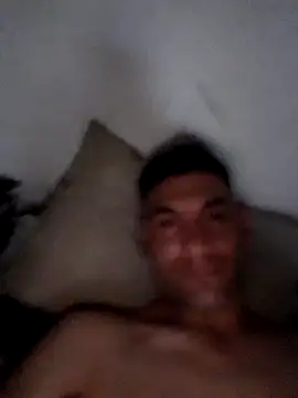 Stormandloganxxx online show from 12-19-25, 06:42