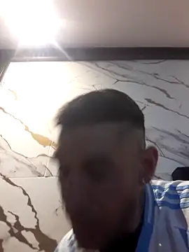 Stormandloganxxx online show from 02-06-26, 04:28