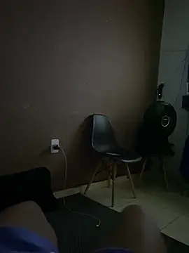 Malusafadinha00 online show from 10-17-25, 03:10