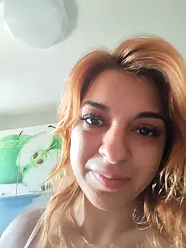 MaryTease online show from 10-21-25, 05:52