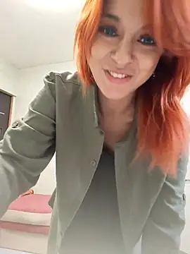 MaryTease online show from 11-02-25, 08:17