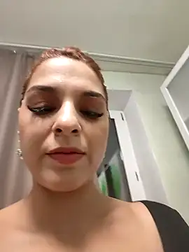 MaryTease online show from 11-06-25, 12:06