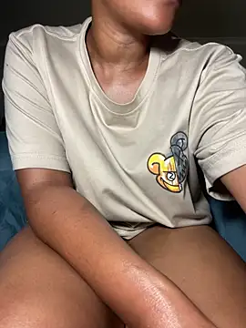 Snapshot of WaterMommy chatting on 11-30-25, 08:13 WaterMommy online show from 11-30-25, 08:13