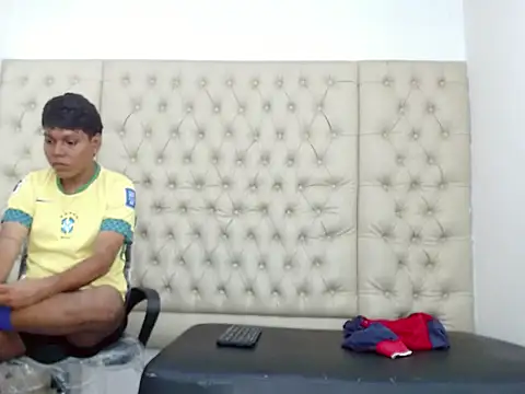 Snapshot of RayStewart_ chatting on 11-15-25, 01:47 RayStewart online show from 11-15-25, 01:47