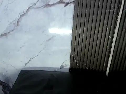 Snapshot of RayStewart_ chatting on 11-16-25, 07:08 RayStewart online show from 11-16-25, 07:08