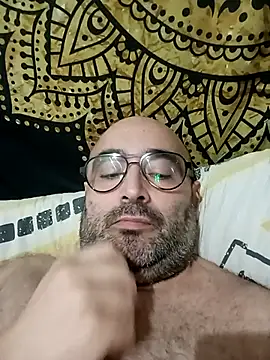 tujuguetehumillante online show from 10-15-25, 05:35