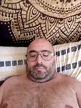 tujuguetehumillante online show from 10-16-25, 12:06