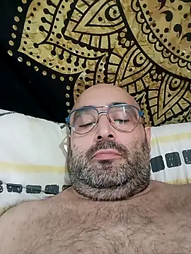 tujuguetehumillante online show from 10-17-25, 07:44