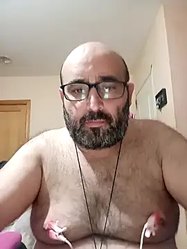 tujuguetehumillante online show from 11-03-25, 10:42