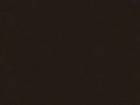 Snapshot of snow_tsx99 chatting on 10-25-25, 07:41 snow tsx99 online show from 10-25-25, 07:41