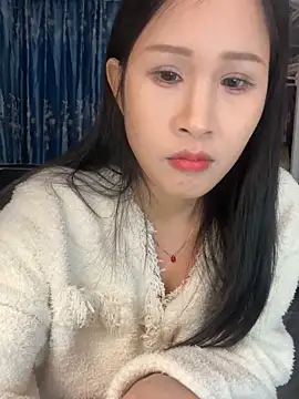 Snapshot of littlesluttycat chatting on 11-20-25, 04:40 littlesluttycat online show from 11-20-25, 04:40