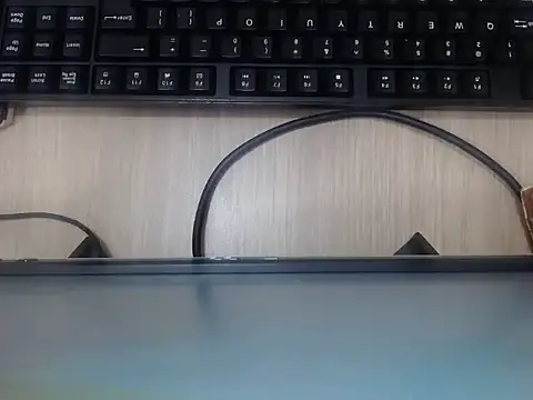 SweetDivaXX online show from 10-17-25, 04:09