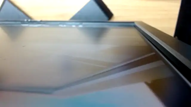 SweetDivaXX online show from 11-24-25, 06:46