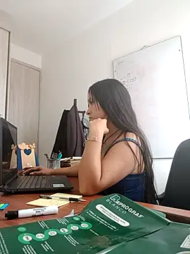 Kiramane online show from 11-04-25, 05:01