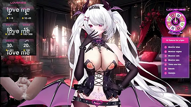 Kiramane online show from 01-31-26, 10:08