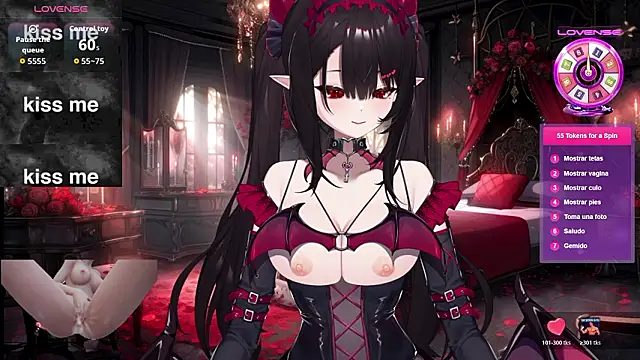 Kiramane online show from 02-01-26, 11:36