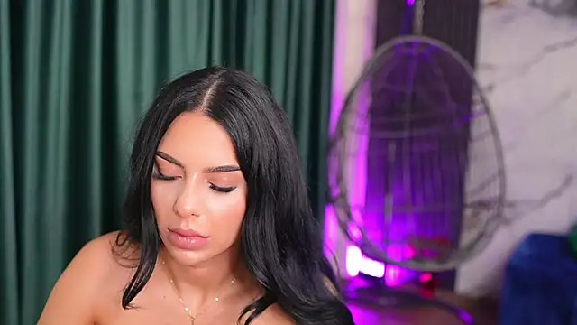 Snapshot of SpicyMaple_ chatting on 11-07-25, 08:09 SpicyMaple online show from 11-07-25, 08:09