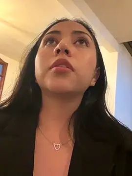 Snapshot of lexrivas99 chatting on 10-16-25, 07:53 lexrivas99 online show from 10-16-25, 07:53