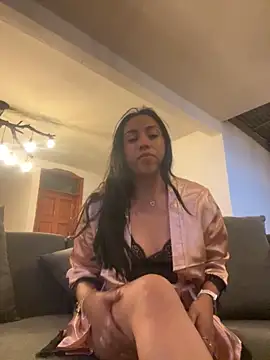 Snapshot of lexrivas99 chatting on 10-18-25, 05:10 lexrivas99 online show from 10-18-25, 05:10