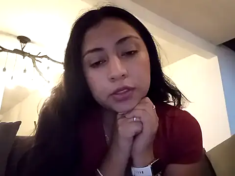 Snapshot of lexrivas99 chatting on 10-21-25, 05:52 lexrivas99 online show from 10-21-25, 05:52
