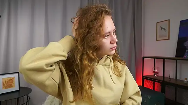 SageRodocker online show from 11-08-25, 03:07