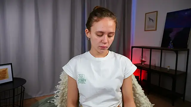 SageRodocker online show from 11-09-25, 05:06