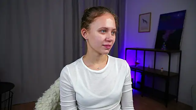 SageRodocker online show from 11-15-25, 03:04