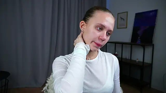 SageRodocker online show from 11-19-25, 09:42