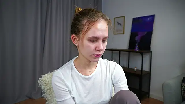 SageRodocker online show from 11-21-25, 03:49