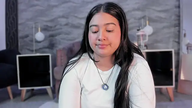 Snapshot of lilithst_ chatting on 11-04-25, 09:03 lilithst online show from 11-04-25, 09:03