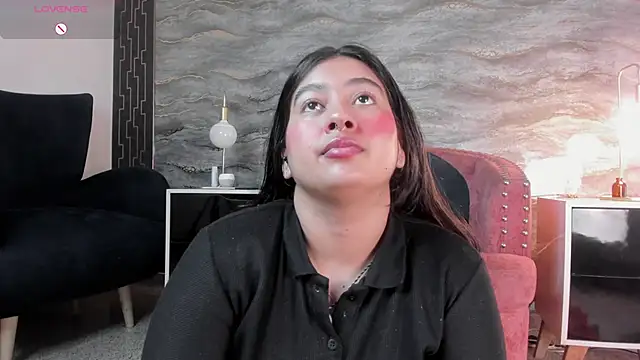 Snapshot of lilithst_ chatting on 11-07-25, 08:42 lilithst online show from 11-07-25, 08:42