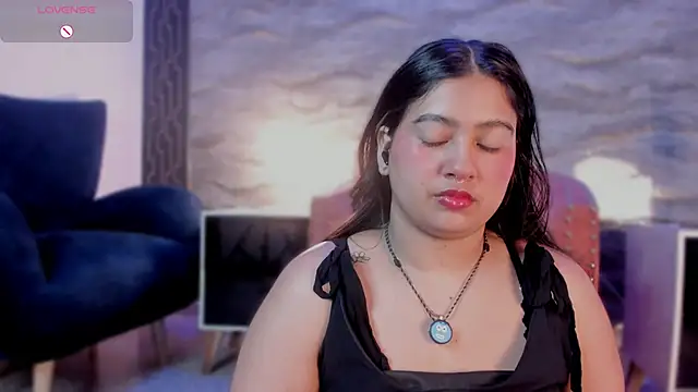 Snapshot of lilithst_ chatting on 11-08-25, 08:40 lilithst online show from 11-08-25, 08:40