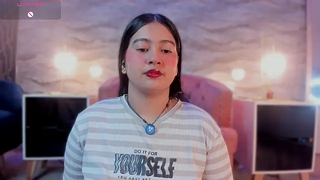 Snapshot of lilithst_ chatting on 11-09-25, 08:40 lilithst online show from 11-09-25, 08:40