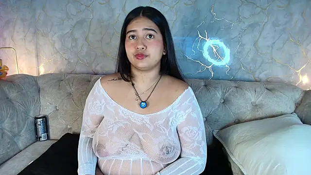 Snapshot of lilithst_ chatting on 11-12-25, 09:36 lilithst online show from 11-12-25, 09:36