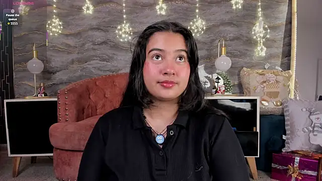 Snapshot of lilithst_ chatting on 11-29-25, 08:45 lilithst online show from 11-29-25, 08:45