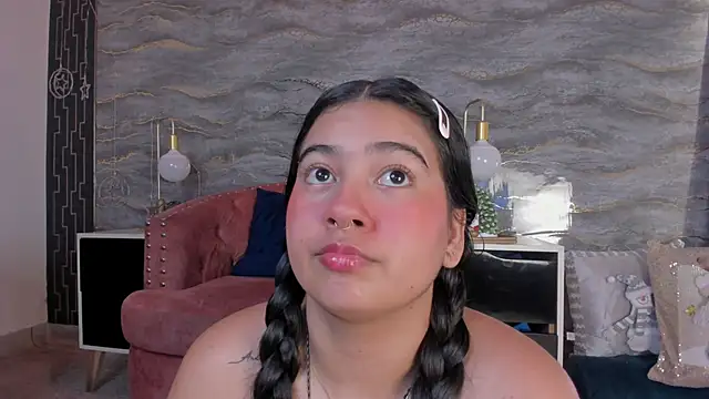 Snapshot of lilithst_ chatting on 12-15-25, 09:08 lilithst online show from 12-15-25, 09:08